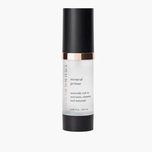 Youngblood Mineral Face Primer